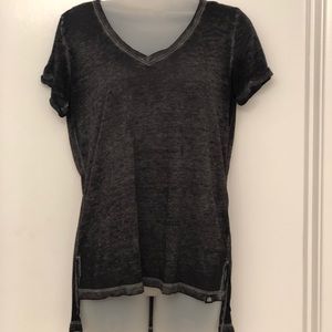 Rock and Republic Lightweight Tee